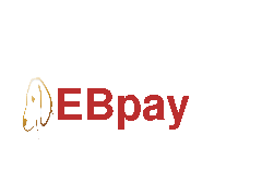 智能家电企业6566体育app网页版的创新产品与服务